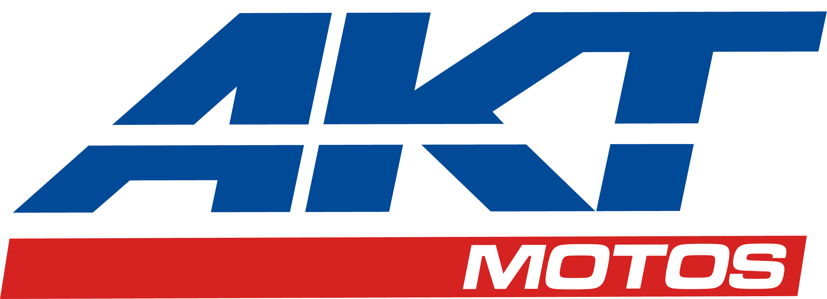 akt